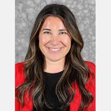 Brett Herring's Instagram, Twitter & Facebook