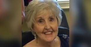 Eva Jane Lepsch Obituary