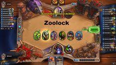 Find the best decks all top ranked players are using. 51 Hearthstone Ideen Kartenspiel Karte Spiel Karten