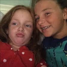 Katrina Baughman (katrinabaughman)