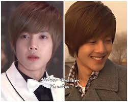 Kim Ji Hoon 🤩😍👉otieu.com/4/9448547