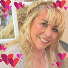 Marisol Única Reyna