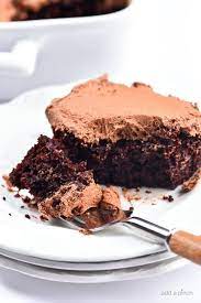 Best Chocolate Cake Recipe 9x13 Recipe This Is The Easiest 9x13 Chocolate Cake Chocolate Cake Recipe 9x13 Best Chocolate Cake Amazing Chocolate Cake Recipe