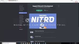 A discord that sells gta 5 recovery, moneydrops and even levels. Discord Cheats