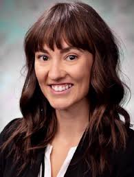 Ashley Durant Obituary July 12, 2022