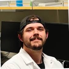 I am beyond excited to announce that I have accepted an offer to join the  Bioscience PhD- Cell and Developmental Biology program at UCLA!