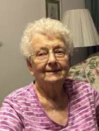 Jean Marvin's Instagram, Twitter & Facebook