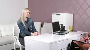 The candidate uid that is chosen to identify an entity is called primary uid; Female Agent The Tables Have Turned Hd Xxx Videos Redwap Me