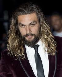 We did not find results for: 30 Celebrity Beards That Ll Make You Want To Stop Shaving