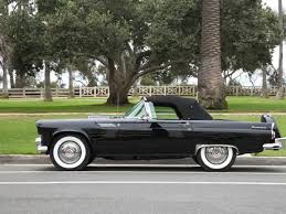 Image result for Raven Black 1957 Thunderbird