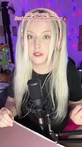 Barbara Artis's Instagram, Twitter & Facebook