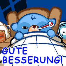 Due to technical limitations, thumbnails of high resolution gif images such as this one will not be animated. Klicke Hier Um Dein Gb Bild In Voller Grosse Zu Sehen Gute Besserung Gute Besserung Bilder Gute Besserung Wunsche