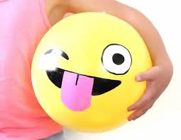 Emoji meaning the woman in steamy room emoji is a zwj sequence combining 🧖 person in steamy room, ‍ zero width joiner and… 50 Diy Emoji Craft Ideas That Will Put A Smile On Your Face