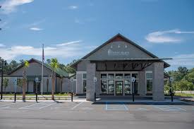Get all the latest wta musc health women's open (charleston) live tennis scores, results and fixture information from livescore, providers of fast tennis live score content. Musc Women S Health Carnes Crossroads 2000 1st Ave Summerville Sc 29486 Yp Com