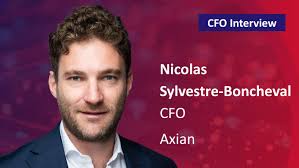 Global technology, media and telecoms consulting