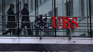 Strategies, that ubs financial services inc. Ubs Investment Bank Suffers 64 Fall In Profits Financial Times