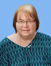 Obituary information for Margaret A. Bateman