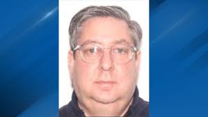 Darin Keith's Instagram, Twitter & Facebook