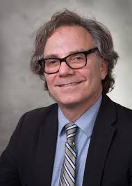 Palomar Community College District Aligns Leadership to Address the  Immediate Future