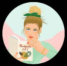 Even in your darkest moments, you're never alone. Today S Cancer Horoscope Free Daily Cancer Horoscope Astrostyle