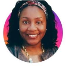 March is Women's History month and at Tri-County Technical College, our  Women in Higher Education committee is recognizing members from our amazing  staff, faculty and administration throughout the…