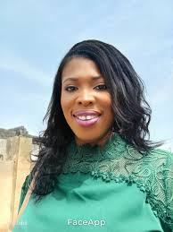 Hi all! I just wanted to introduce myself and share a photo I had taken