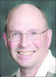 Mark Hilfman Obituary (1952