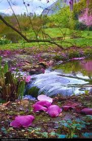 Pin On Wanderlust Europe