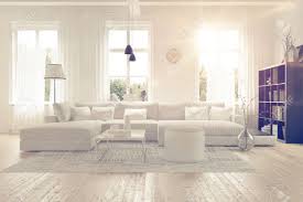 2,365 likes · 9 talking about this · 7,564 were here. Moderne Grosszugige Lounge Oder Wohnzimmer Innenraum Mit Einfarbigen Weissen Mobeln Und Dekor Unter Drei Grosse Helle Fenster Mit Einem Dunklen Bucherregal Akzent In Der Ecke Lizenzfreie Fotos Bilder Und Stock Fotografie Image
