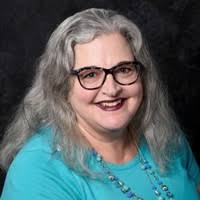 60+ "Mary Loomis" profiles