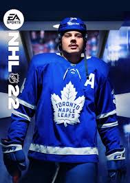 The toronto maple leafs forward's big news was announced thursday, along with the. Yngx7h5v4j2szm