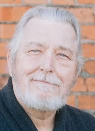 Steven W. Walker : 1952-2021