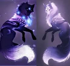 Google allows users to search the web for images, news, products, video, and other content. Two Galaxy Wolves Play Jigsaw Puzzle For Free At Puzzle Factory