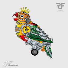  13 For Bird Logo Ideas Bird Logos Bird Love Birds