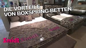 Alle testergebnisse sowie den testsieger finden sie in unserer tabellarischen übersicht. 10 Modelle 1 Klarer Sieger Boxspringbetten Test Rtl De Vergleich