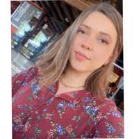 200+ "Sandy Arredondo" profiles