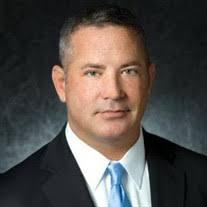 Richard George "Rich" Kinnaman Obituary