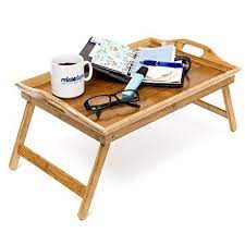 epingle sur mesa portatil