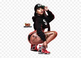 Free fire hip hop komik terbaru. Rap Model Girl Hip Hop Model Png Rap Png Free Transparent Png Images Pngaaa Com