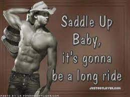 Facebook Save A Horse Ride A Cowboy Hot Country Boys Country Girls