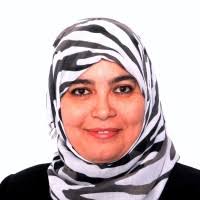 1900+ "Ghada -ibrahim" profiles