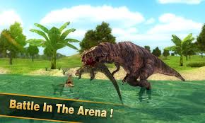 Dinosaur rampage 4.3.0 apk + mod (unlocked) for android download latest version dinosaur rampage mod apk unlocked with direct link. Dinosaur Rampage Survival Latest Version For Android Download Apk