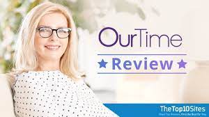 Free dating apps such as tinder, badoo and facebook's new match me are great for finding hookups, but. Ourtime Com Review Online Dating Youtube