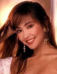 Cristy thom biography, images and filmography. Meatballs 4 Cast Members List Famousfix