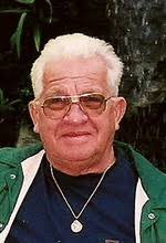 Robert Markle, Sr. Obituary