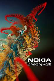 Check spelling or type a new query. Nokia 3310 Wallpaper Download To Your Mobile From Phoneky