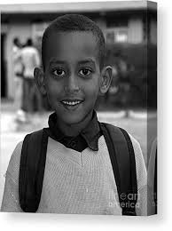 Addis Ababa Canvas Prints & Wall Art for Sale