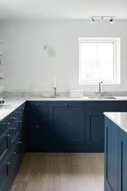 Google has many special features to help you find exactly what you're looking for. Hege Janson Skogen Hegejanson Profil Pinterest