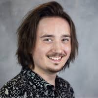 50+ "Jack Hansen" profiles