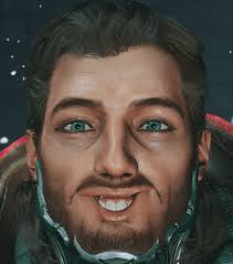 Kaya really loves these On-lyne emotes! : r/Warframe